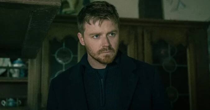 Jack Lowden si možná zahraje pana Darcyho v seriálové adaptaci Pýchy a předsudku - NerdFix