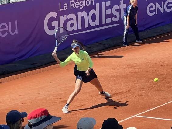 Soubor:Cirstea Strasbourg 2024 (1).png – Wikipedie