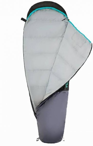 Spací pytel NILS Camp NC1705 Ultralight