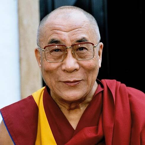 Protecting Tibetan Religious Identity - Australia Tibet Council