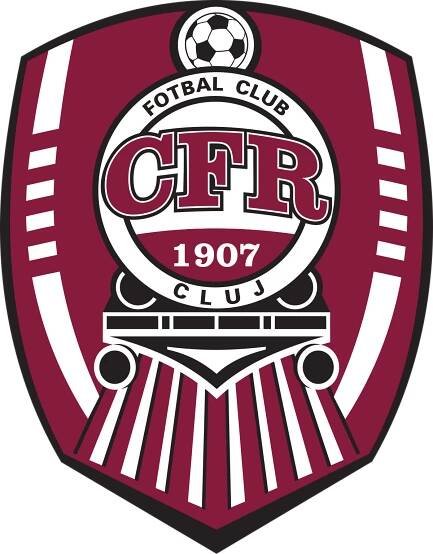 Zápasy českých klubů v Evropské lize | Czechsporttravel.cz