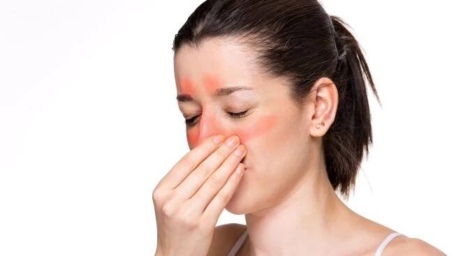 Toxins | Rupa Health