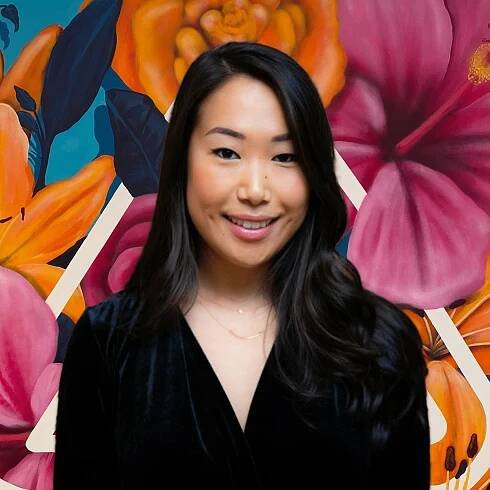 TripleLift Continues Executive Momentum With the Promotion of Jennifer Lee to Chief Customer Officer