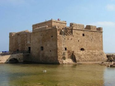 Soubor:Fort pafos.jpg – Wikipedie