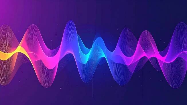 ma 2025 Audio II - Radionutzung in Hessen steigt