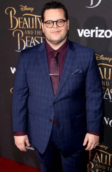 Jesse Grant/Getty