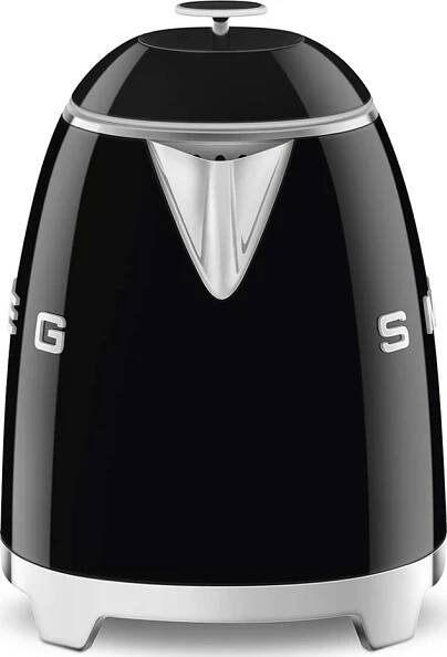 Smeg KLF05BLEU
