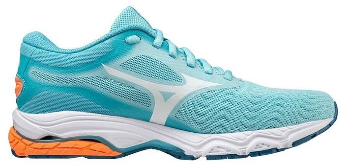 Mizuno Wawe Prodigy 4 W