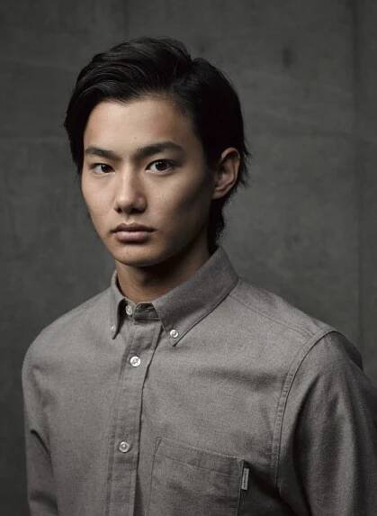 Shuhei Nomura-p2.jpg