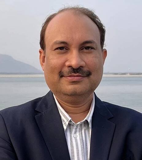 Second International Quantum Communication Conclave
