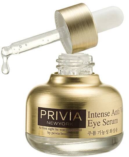 The Best Eye Creams In Malaysia