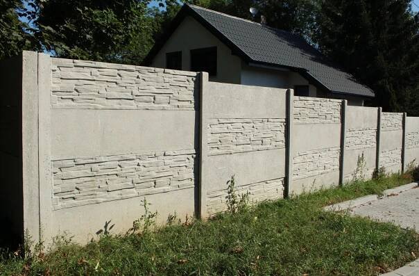 Soukromí na zahradě? Jde to snadno a levně