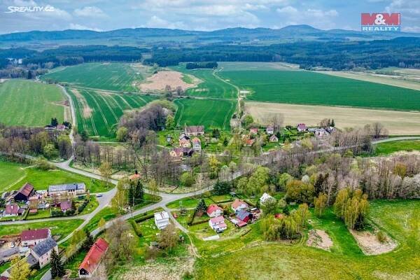 Prodej domů, Stráž | Mapio.cz