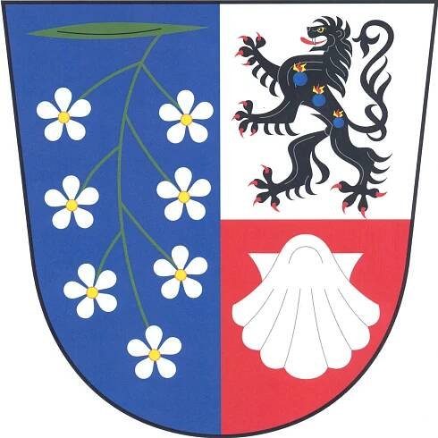 Soubor:Bila tremesna znak.jpeg – Wikipedie