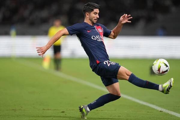 All our offers | Paris Saint-Germain