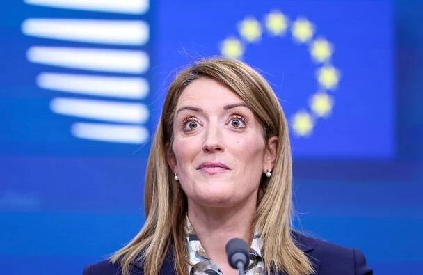 Blažkova bitcoinová kauza „dobyla“ Evropu: „Každý z toho má prču,“ zní z Bruselu