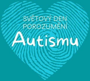 Světový den porozumění autismu