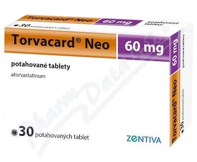 //www.lekarna-bella.cz/pharmdata/obrazek.php?pdk=3860450