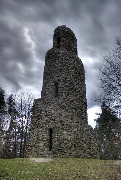 Turista | Fotobanka města Mariánské Lázně