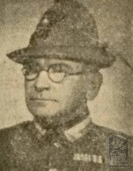 VEJVODA Josef 19.3.1888 (112793.005)