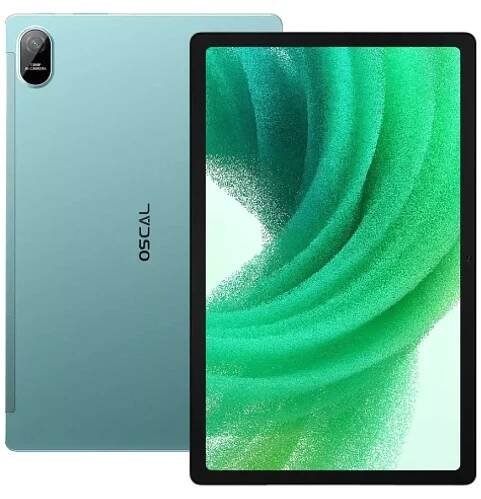 Tablet Oscal PAD 15 levně | Kupi.cz