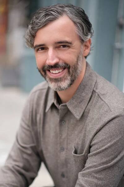 Trauma Therapy in San Francisco, CA - John Clarke Therapy