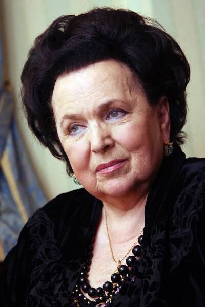 Category:Galina Vishnevskaya - Wikimedia Commons
