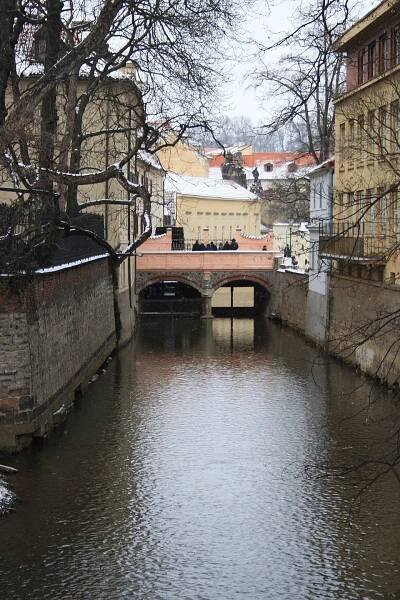 Soubor:2010-12-26 Kampa 032.JPG