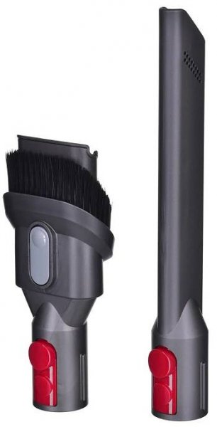 Dyson V10 Absolute