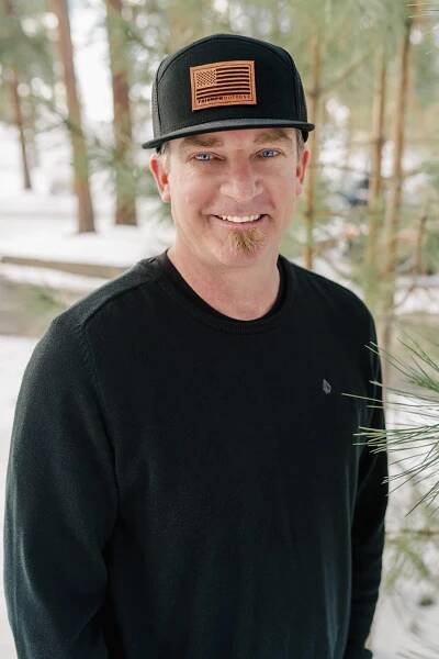 Our Team | Meet Our Leaders — Joy Church