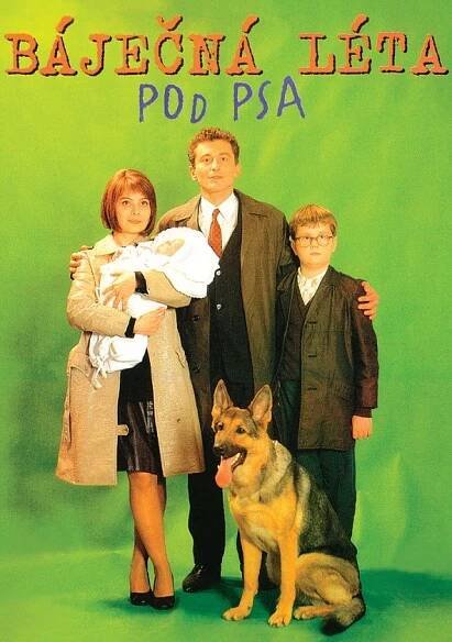 Castingová agentura Soňa Ticháčková