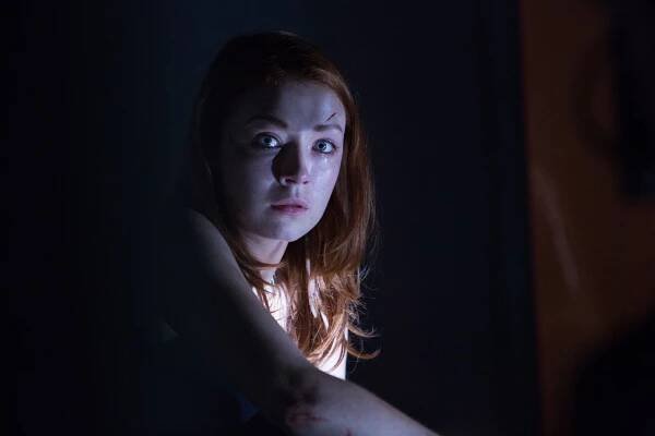 Film Lazarus Effect křísí démona z ducha kalkulu