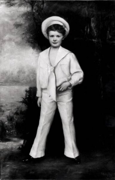 SCHWAB, Charles Munhall