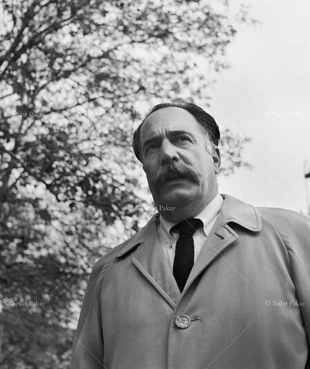 William Saroyan, Writer