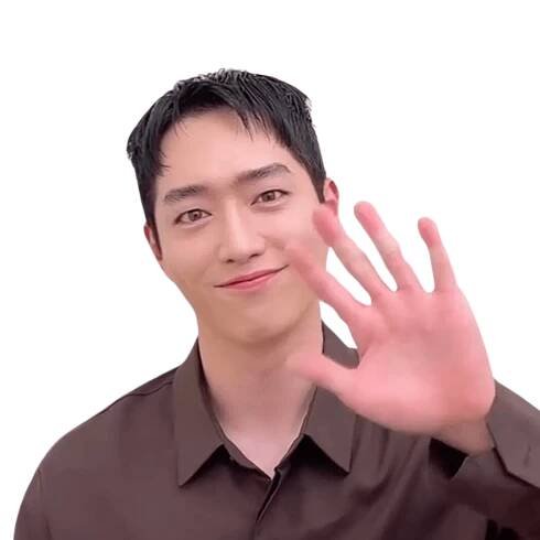 Seo Kang Joon Announces His Return Post-Military Service with an Heartfelt Message to Fans 1