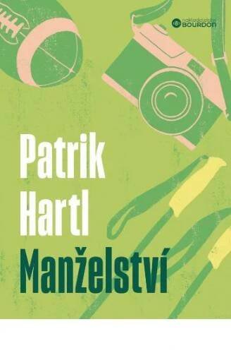 Manželství