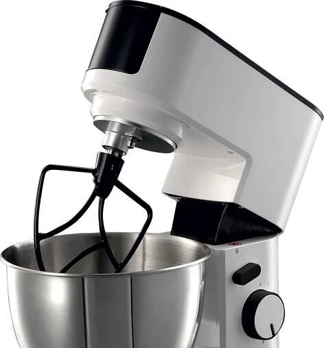 Jaké jsou zkušenosti s robotem Russell Hobbs AURA? V čem je unikátní?