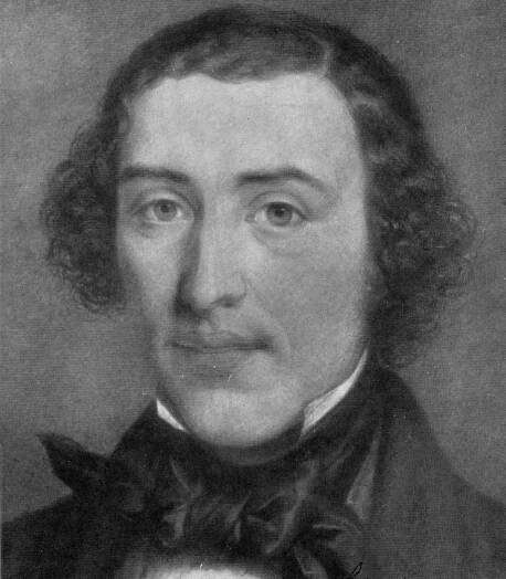 John Hutchinson (industrialist)