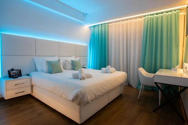 adults-hotel-hotel-napa-suites-cyprus