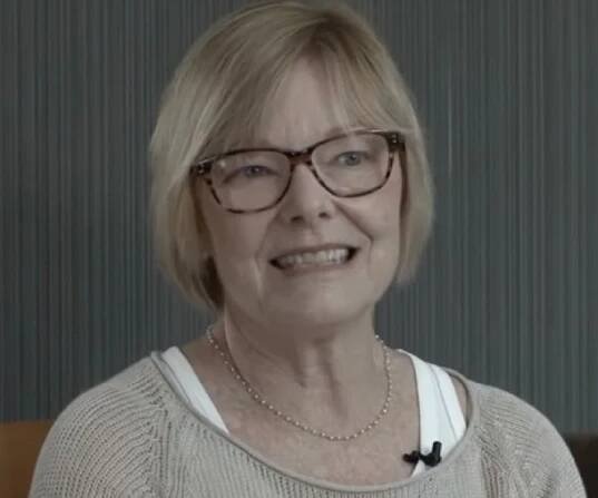 Jane Curtin Biography - Childhood, Life Achievements & Timeline