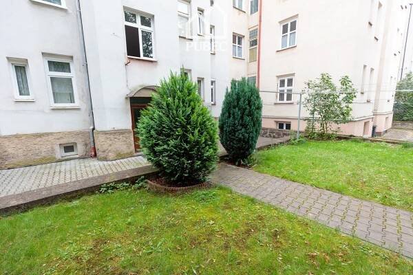 Prodej Byt 2+kk, Dobrovského, Plzeň - Jižní Předměstí