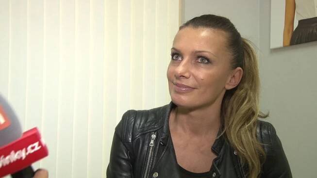 Děti Alice Bendové mají více ježíšků