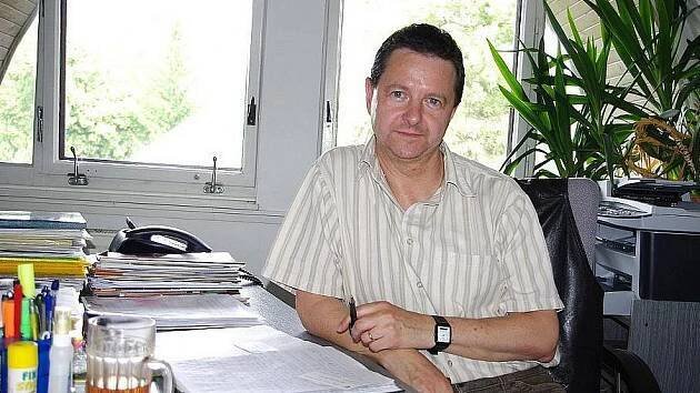 Zaměstnáváte 'na černo'? Koledujete si o deset milionů