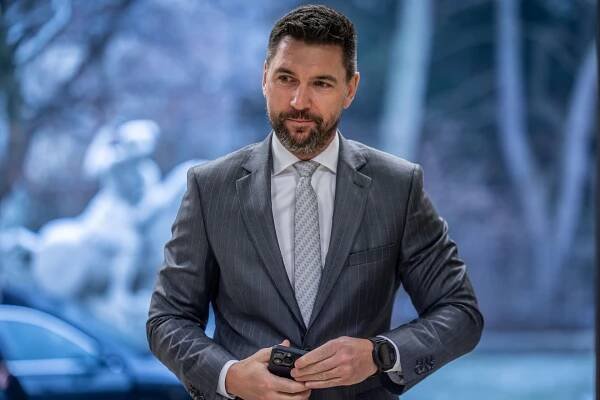 Ekonomický newsfilter: Na odborníkov a EÚ sa tentoraz spolieha Smer