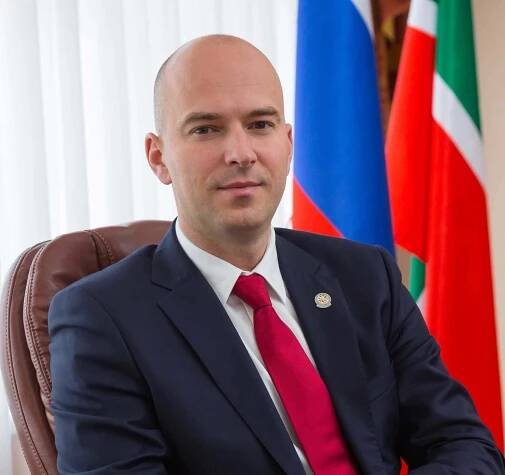 Tatarstan – see and try everything by yourself! - society.at