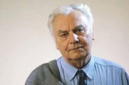 15.9.1930 se narodil Petr Haničinec