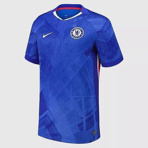 Premier League kit rankings 2025-26 - Arsenal, Liverpool and Man Utd shirts rated and slated