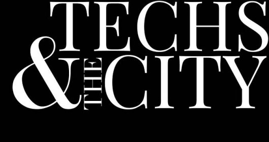 Welcome to Techs and the City!