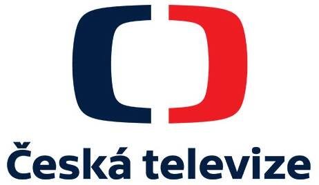 Česká televize už má zkoordinovanou vlastní přechodovou síť DVB-T2 s 26 velkými vysílači