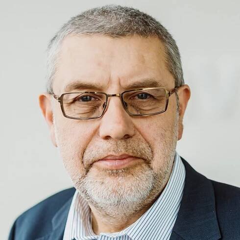 Radim Bureš